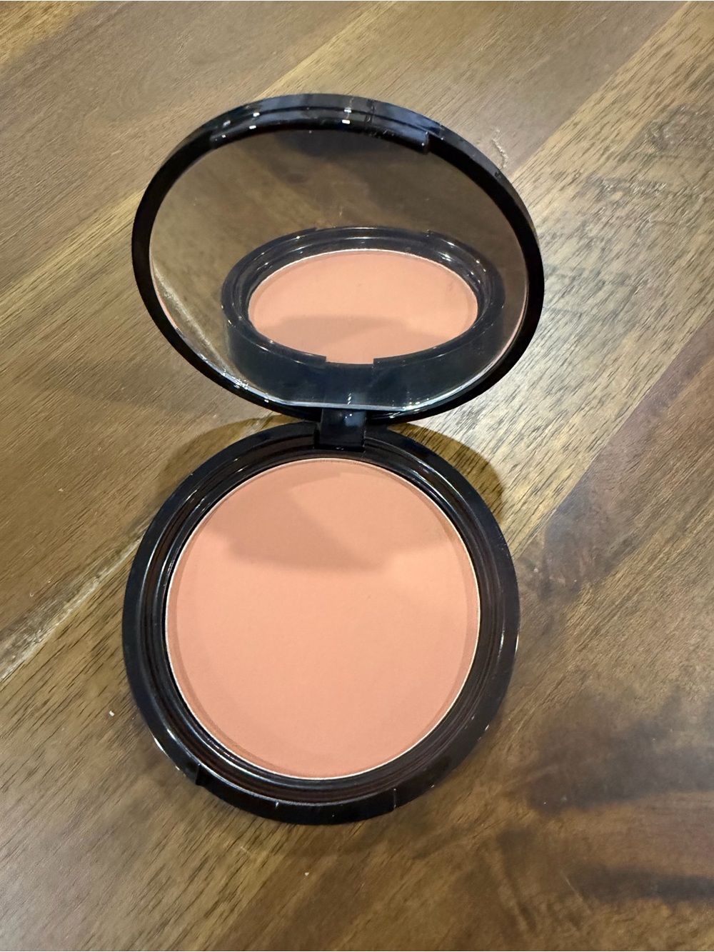 NWT LOT of Brand Name Makeup Products - Picture 7 of 9